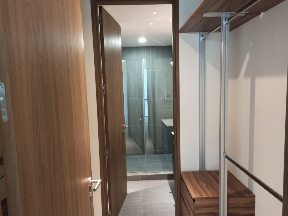 42, Avenida Jesús del Monte, 021, Hacienda de las Palmas, 52763 con 3 Recámaras, 3 Baños, 153 Metros Cuadrados y 2 Puestos de Estacionamiento 42, Avenida Jesús del Monte, 021, Hacienda de las Palmas, 52763 con 3 Recámaras, 3 Baños, 153 Metros Cuadrados y 2 Puestos de Estacionamiento